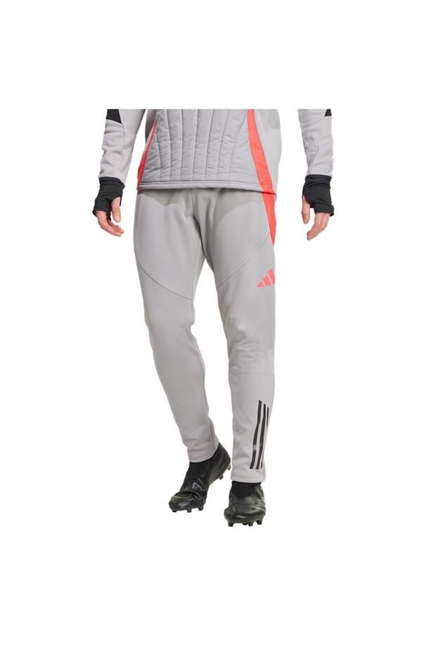 Tıro24c Wınpnt Erkek Eşofman Altı Iy0125 - 3