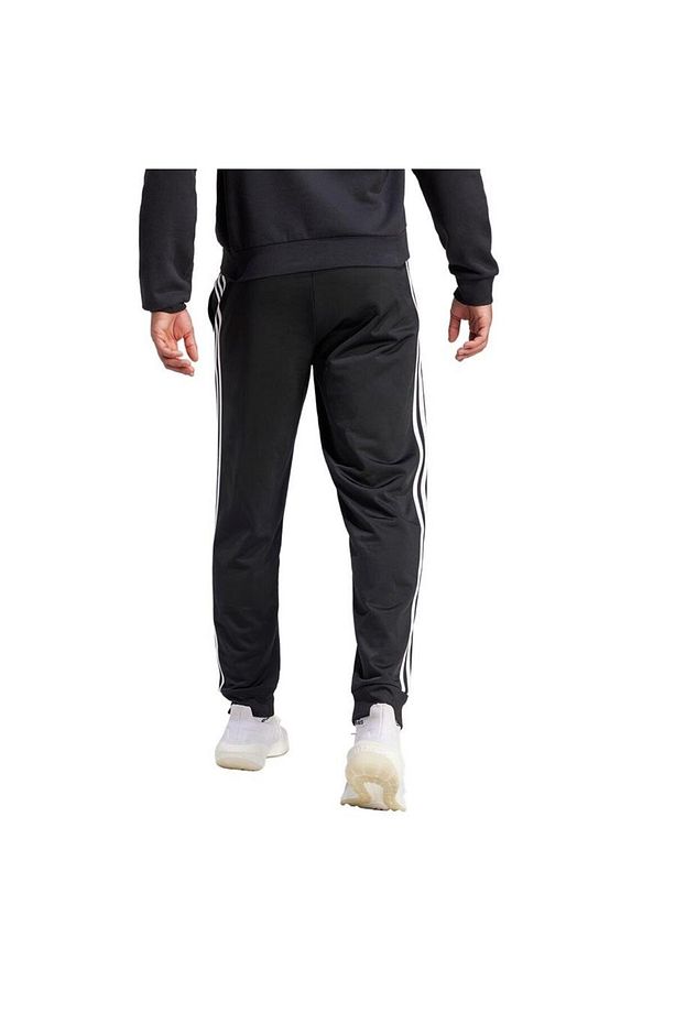 M 3s Jog Tp Trı Erkek Eşofman Altı H46105 - 4