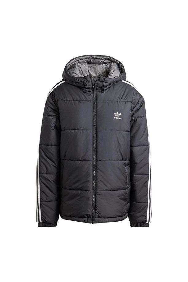 Erkek Adıc Rev Jkt Ceket Jd9071 - 2