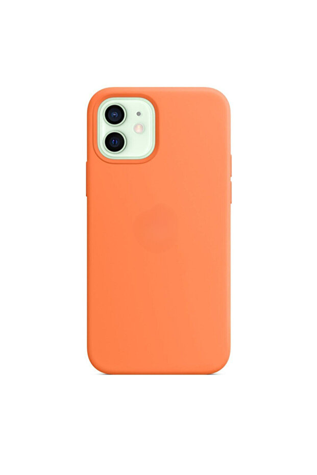 Launch Case Compatible with iPhone 12 - 1