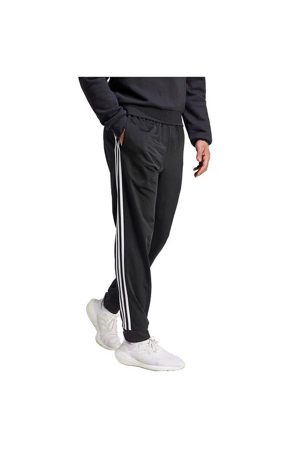 M 3s Jog Tp Trı Erkek Eşofman Altı H46105 - 5