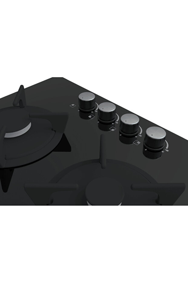 Setüstü Ocak Th P6149 B - 2