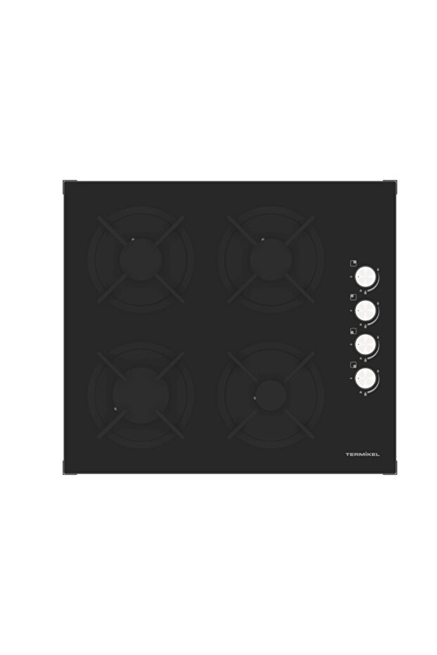 Setüstü Ocak Th P6149 B - 4