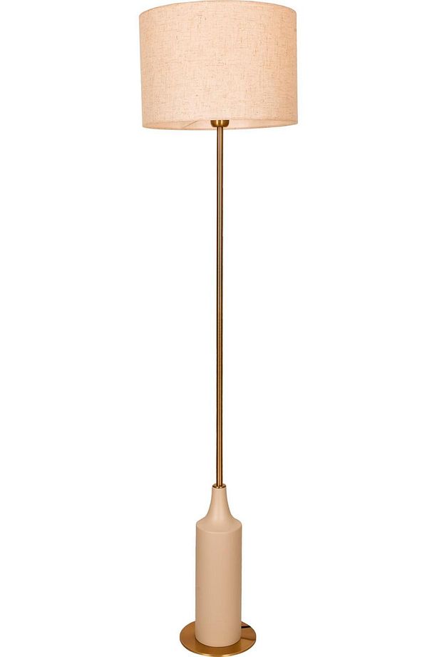MODERN LAMBADER LM-33004-KRM - 1