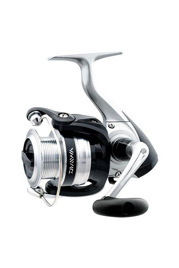 Strikeforce 4000b Spin Olta Makinesi 1bb 5.3:1 - 1