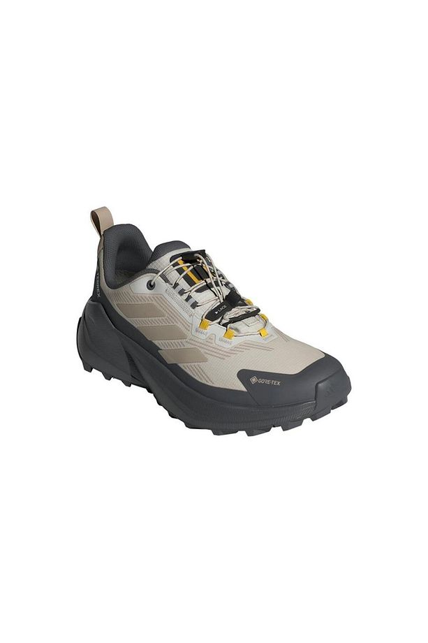 Terrex Traılmaker 2 Gtx W X Ng Kadın Bot Ih5014 - 6