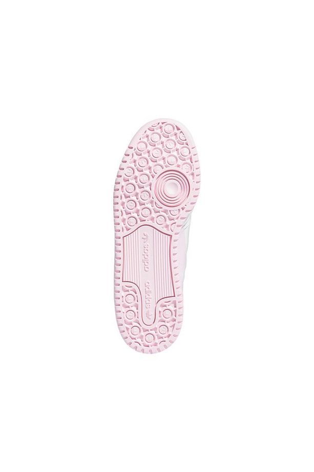 Forum Low Cl W Kadın Sneaker Ih7914 - 4