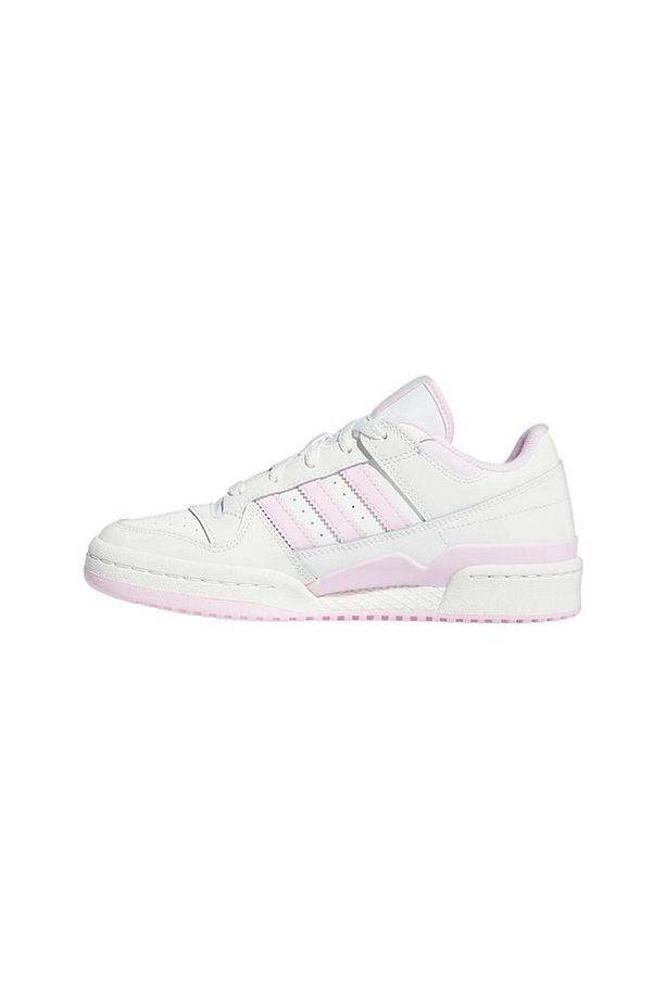 Forum Low Cl W Kadın Sneaker Ih7914 - 5