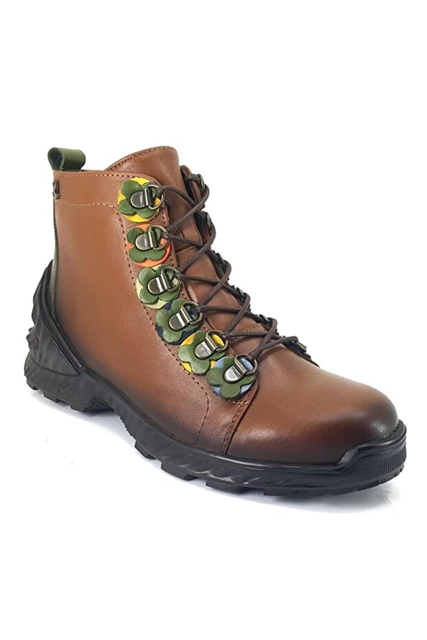 2156060 22KB Günlük Bot Taba - 1