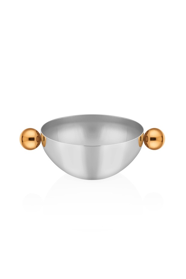 Punto Lokumluk - Gold