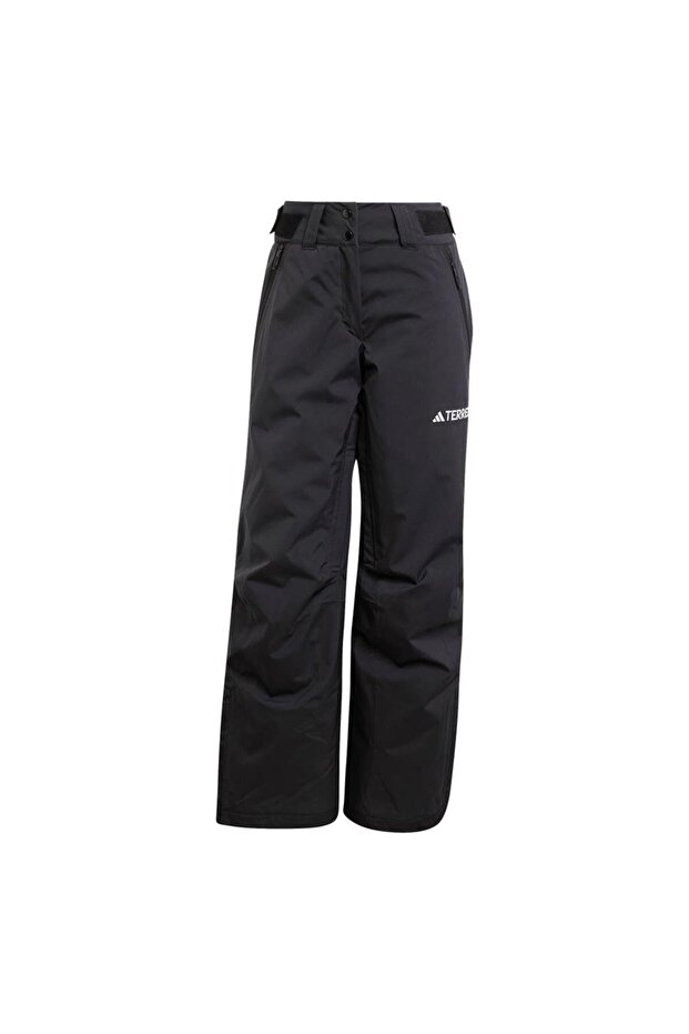 Xpr 2L Str P W Women's Sweatpants Je6653