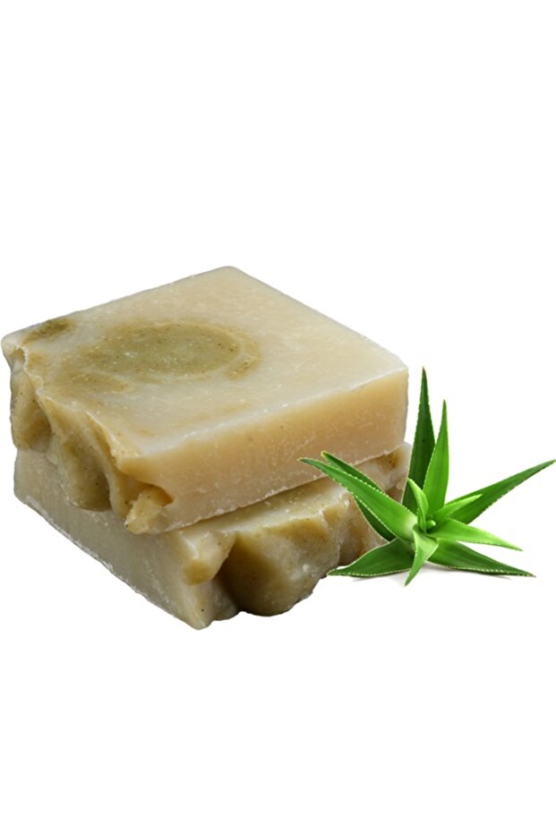 Aloe Vera Sabun