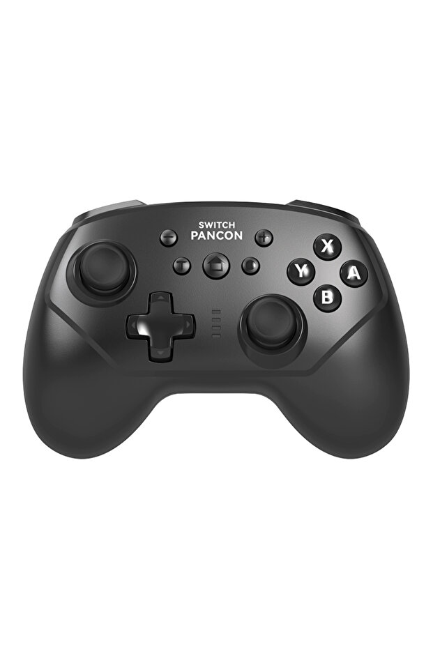 Nintendo Switch Pro Controller Turbo Oyun Kumandası için Data Frog Kablosuz Kumanda Nintendo ... - 1