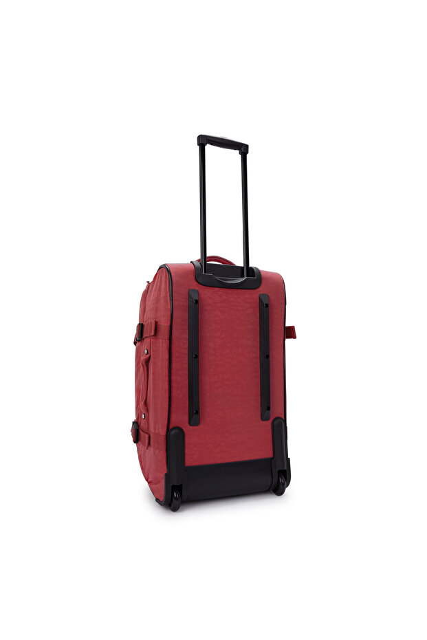 Teagan M Basıc Orta Boy Valiz K13367 - 5