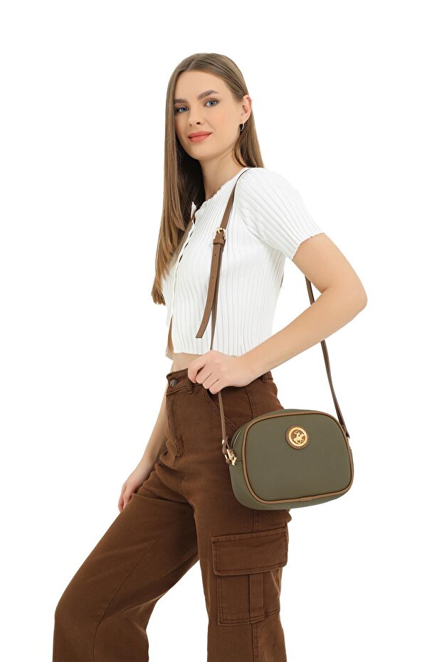 Women's Shoulder Bag 05Bhpc8013