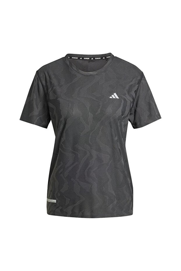 Ultimate HEAT.RDY Engineered Running Tee - 1