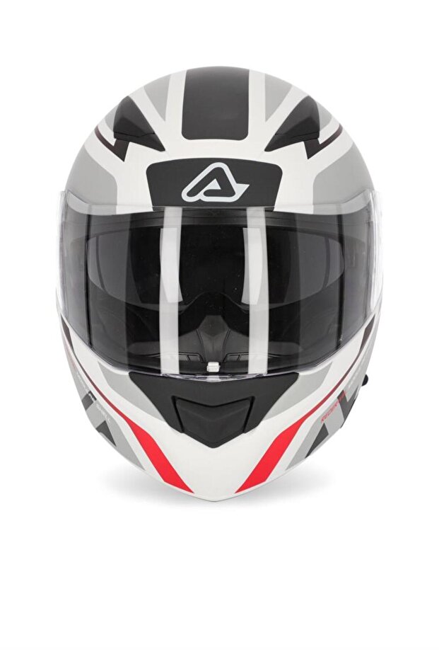 Rederwel Kask - 3