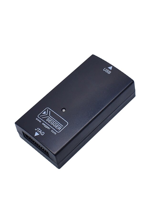 High Speed J-Link JLink V8 USB JTAG ARM Emulator Debugger J-Link V9 Emulator STM32F103C8T6 STM MCU - 7