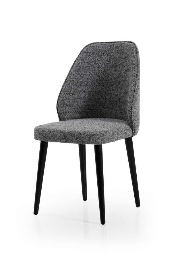 Fitilli,sandalye,mutfak,salon,sandalye,bohem,buklet,mutfak - 3