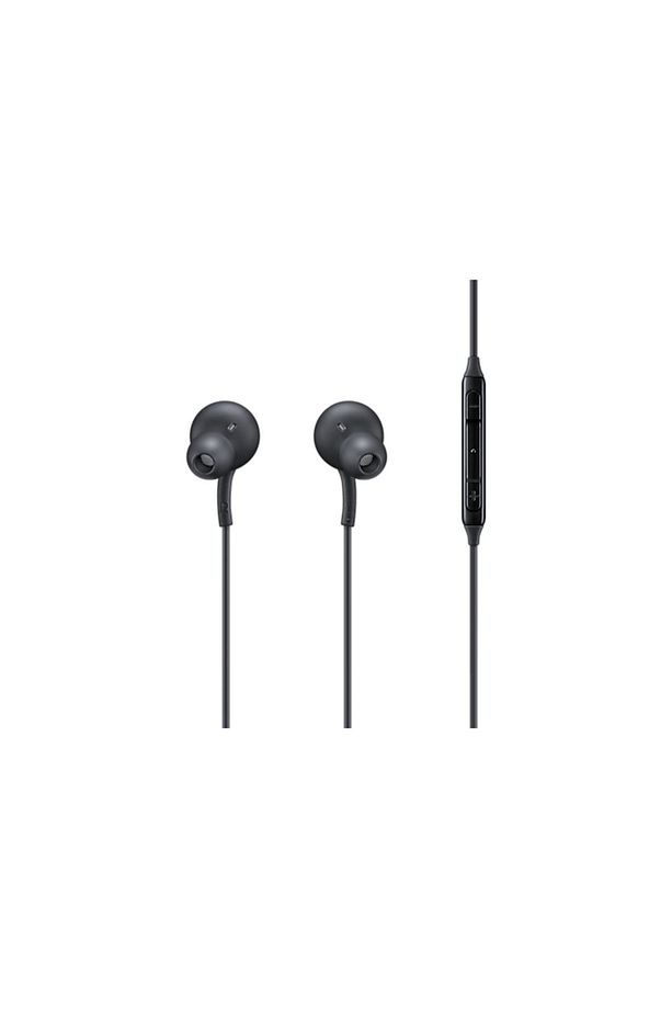 A32 A33 A34 A35 A40 A50 A52 A54 A60 A70 A72 A73 Uyumlu Type-c Kulaklık Samsung Türkiye Garantili - 5