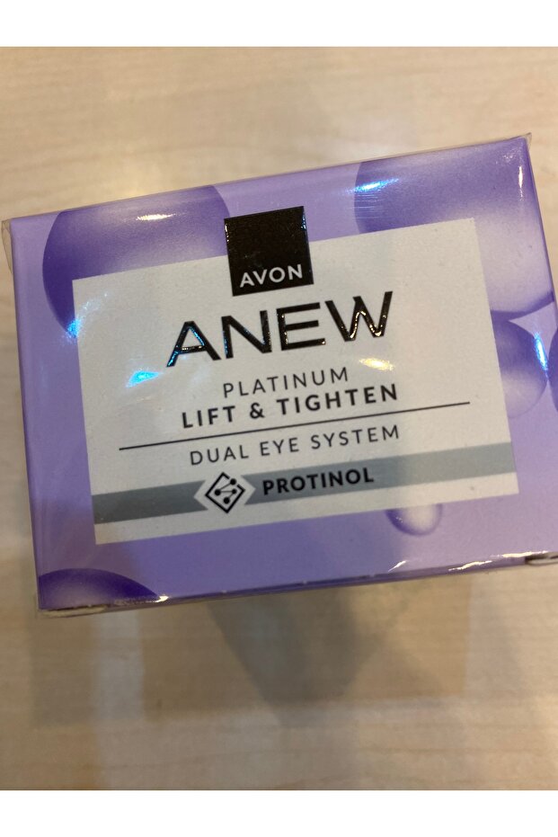 Anew Ultimate 3’lü Set - 4