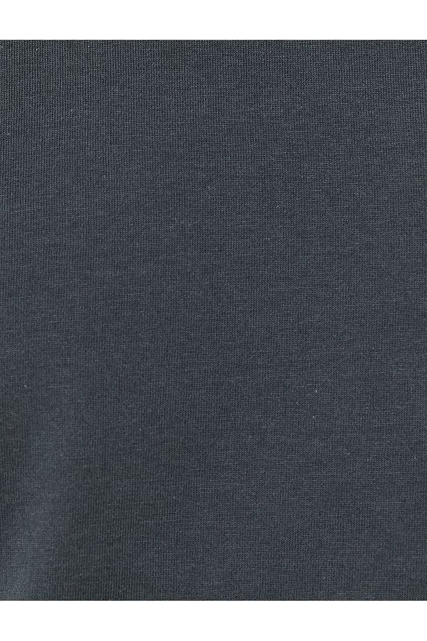 TSHIRT SS BSC - 6
