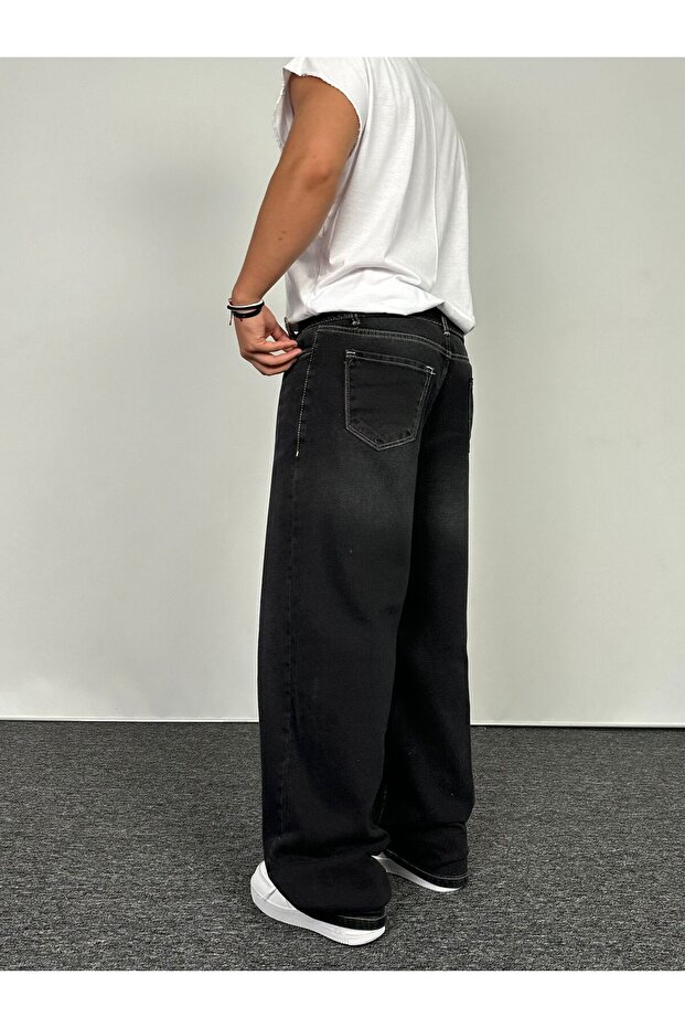 فضفاضة اضافية - 6