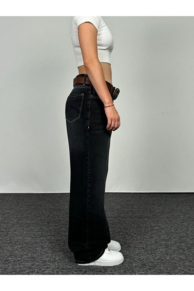 فضفاضة اضافية - 3