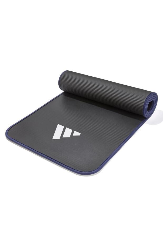 حصيرة التدريب - 3