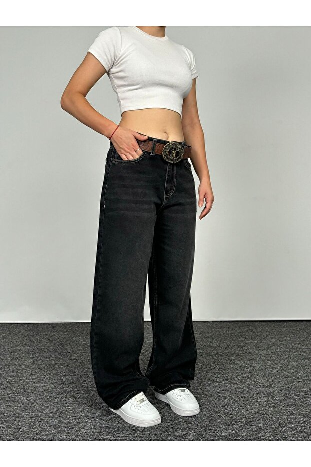 فضفاضة اضافية - 4