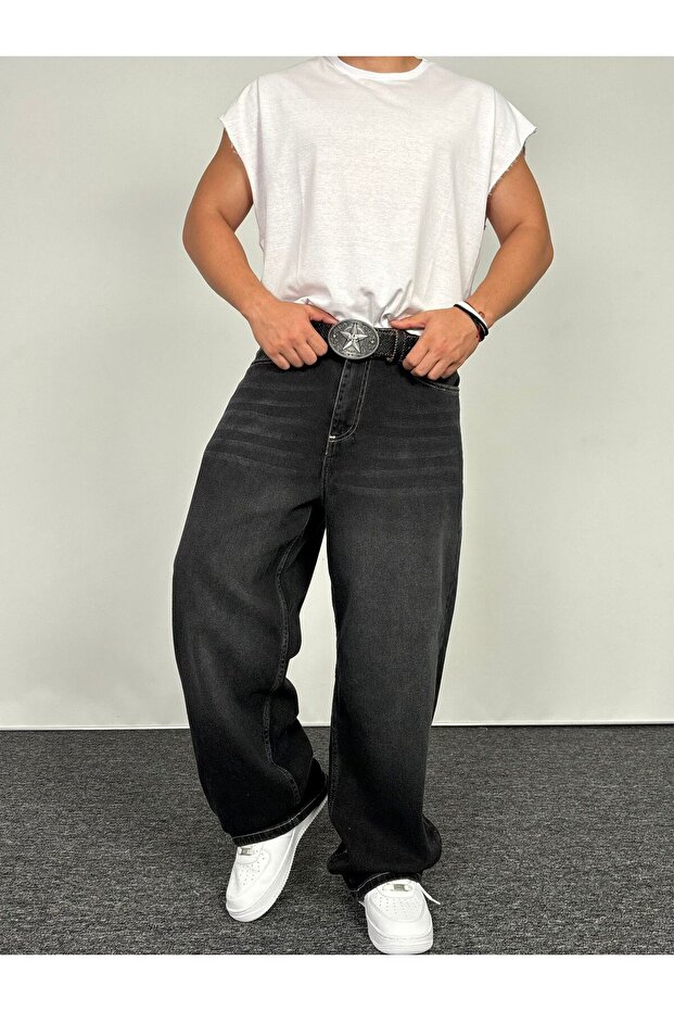 فضفاضة اضافية - 7