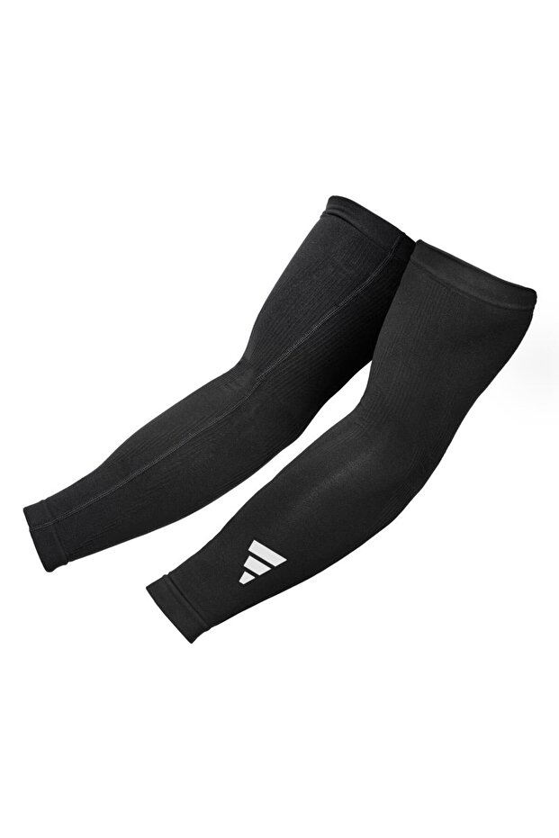Compression Arm Sleeves - 1