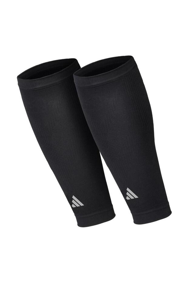Compression Calf Sleeves
