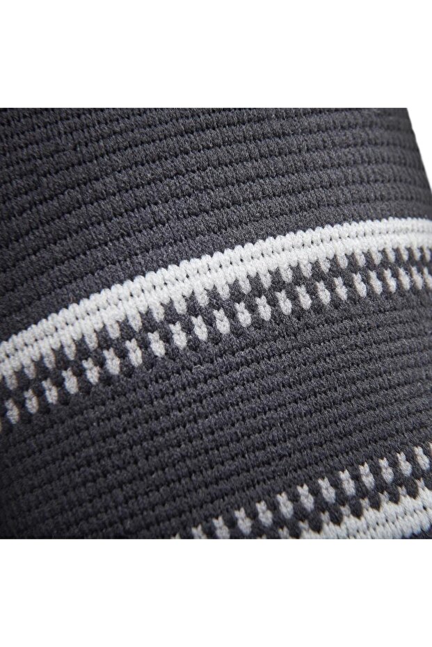 دعامة للكاحل - 4