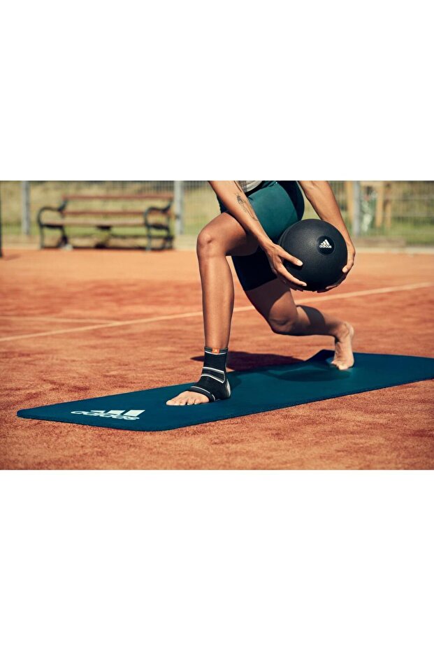 دعامة للكاحل - 7