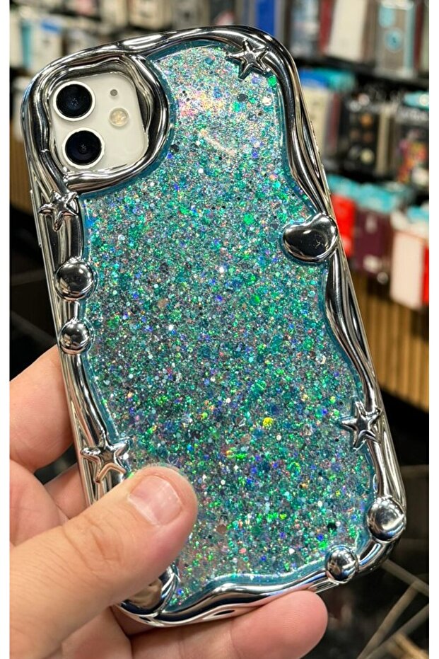 İPHONE 12 KILIF