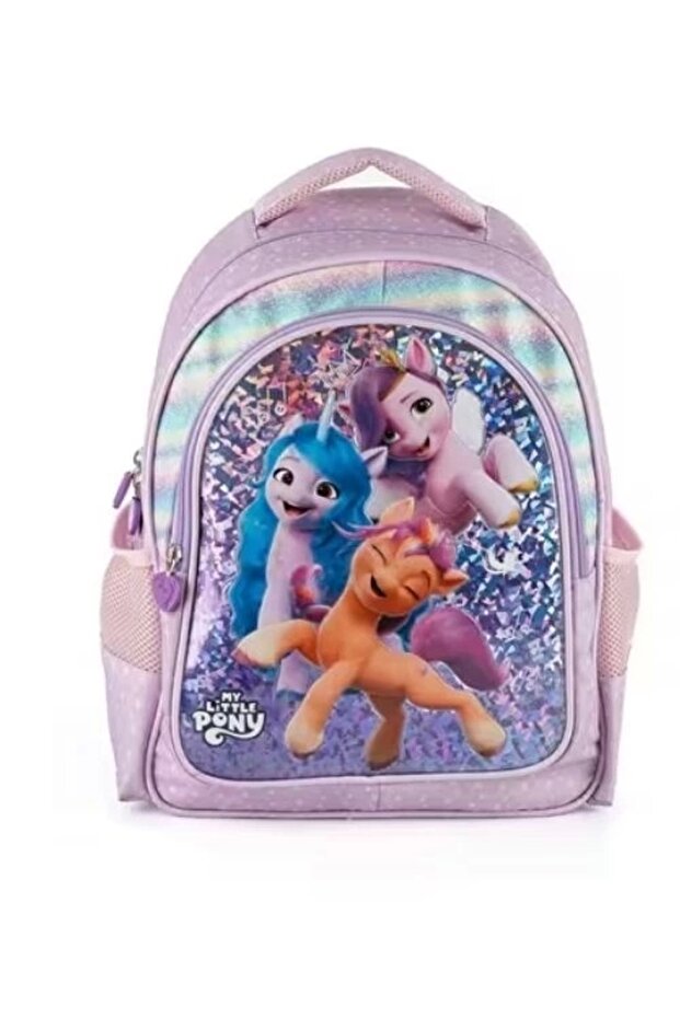 Sıngıng Song Okul Çantası 23606 ; 2023 - 1