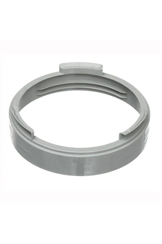 Round The Ultimate Connector for Air Conditioner: Newest Portable Window Kit Slide Plate with Adjust