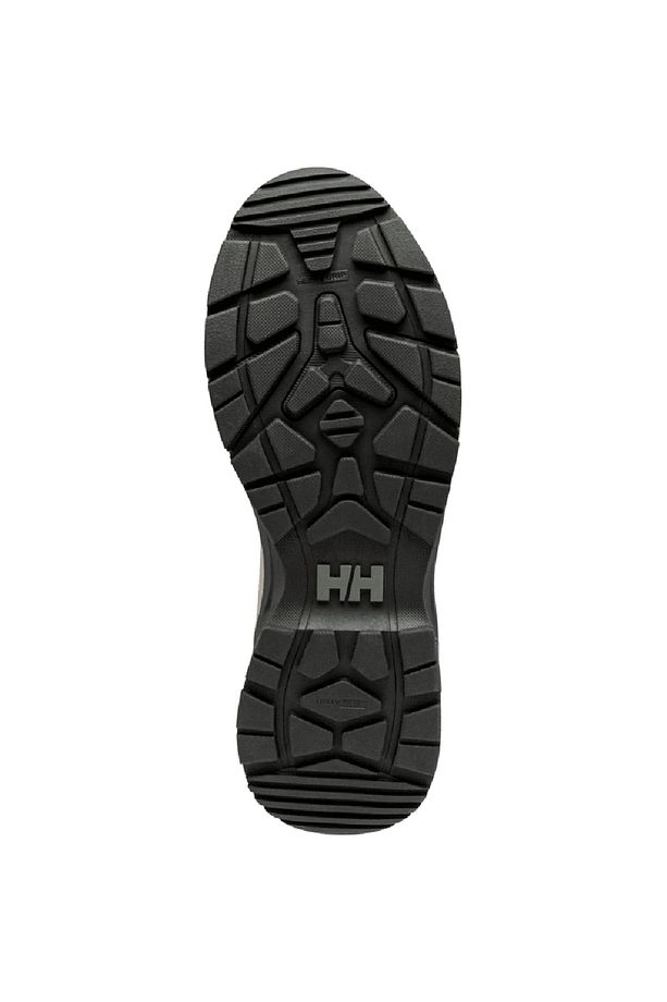 Monashee Low 2 HT Erkek Outdoor Ayakkabı - 3