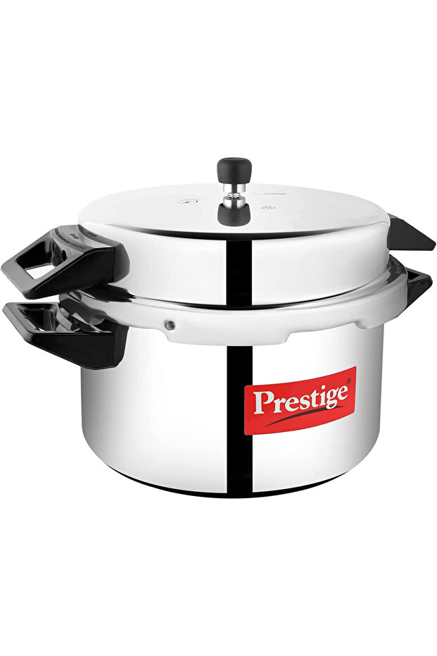 Pressure Cooker 16.0 Ltr