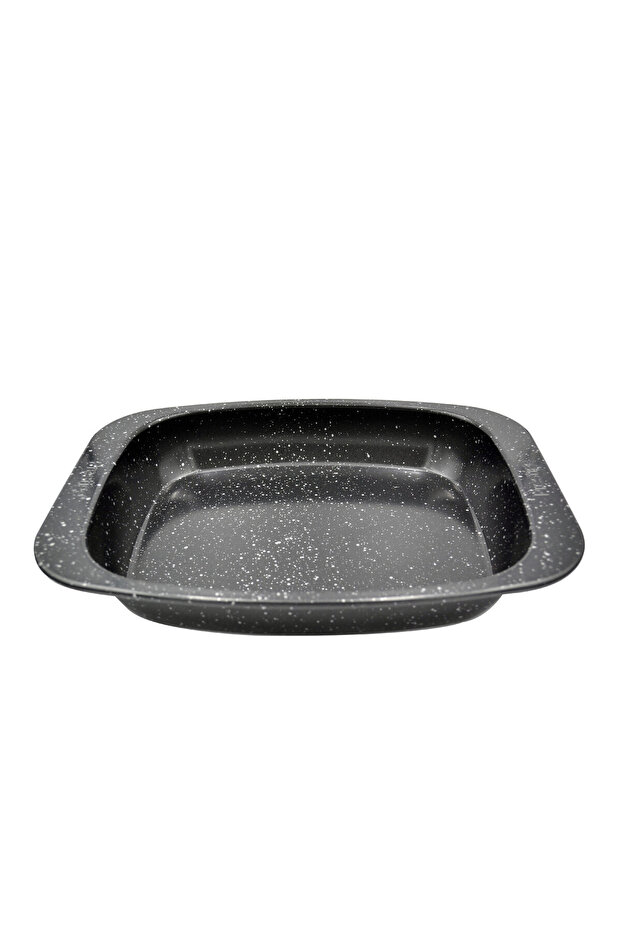 Granite Stone Large Oven Roaster