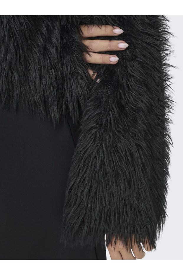 Strickpullover ONLFIONA Strickpullover - 7