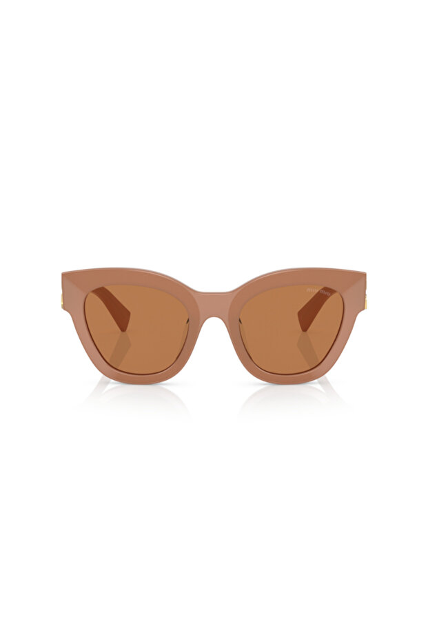 01Ys 14H2Z1 51/135 Women's Sunglasses