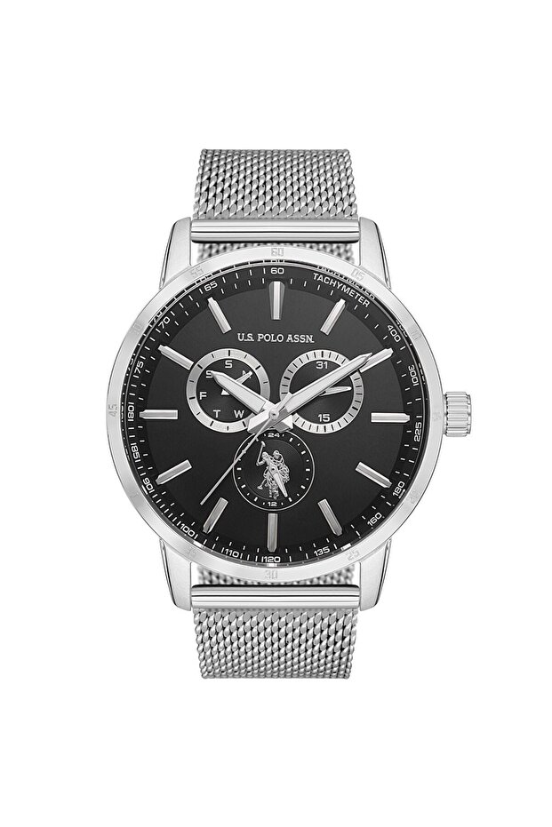 USPA1075-01