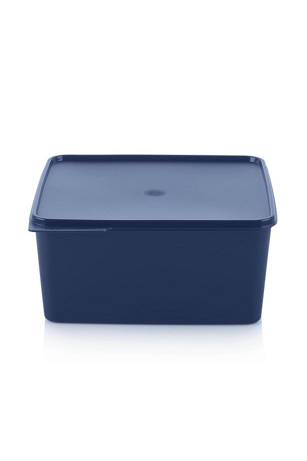 Kare Saklama 5l - 1