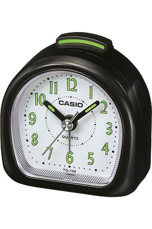 Tq-148-1df Masa Saati - 1