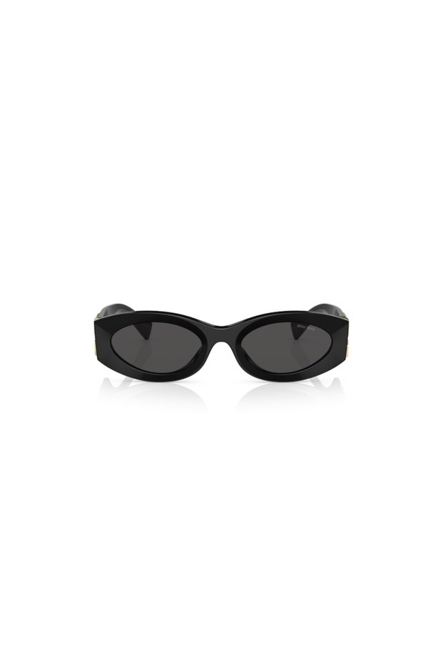 0Mu 11Ws 1Ab-5S0 54 Women's Sunglasses