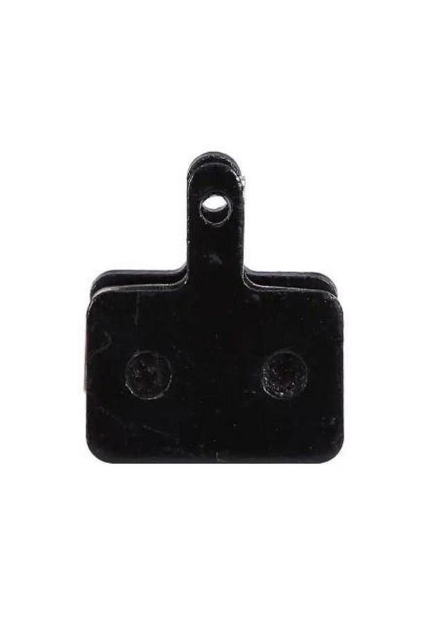 XBYC BLT-2 Shimano B01S B03S Modeli Balata Scooter Gorilla G3 Ve Bisiklet Disk Fren Balatası - 6