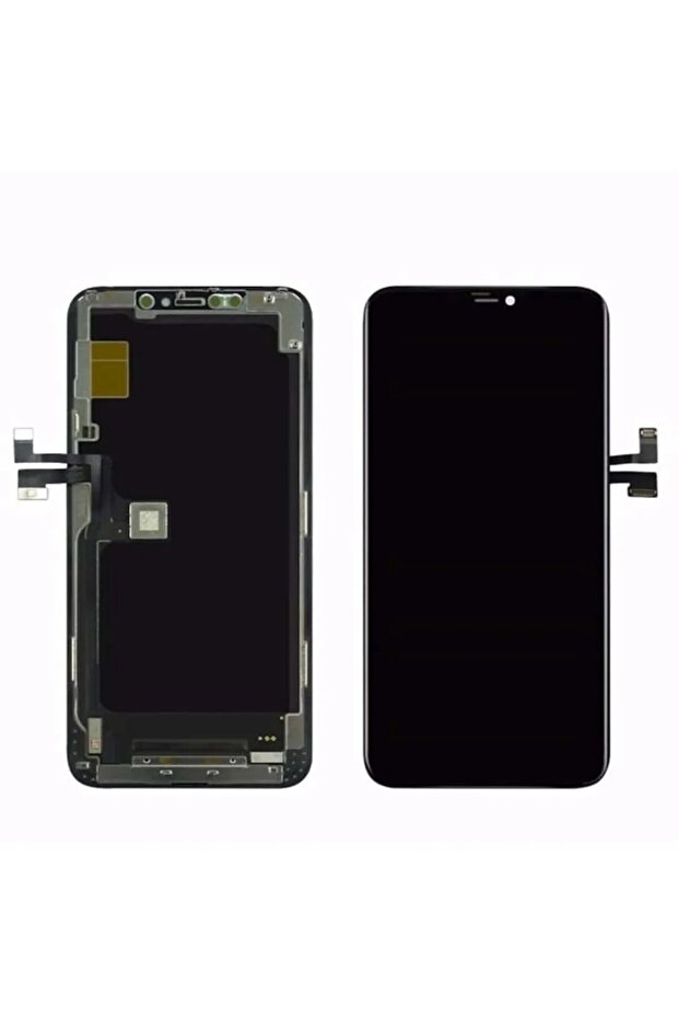 شاشة لمس أصلية لـ iPhone 11 Pro