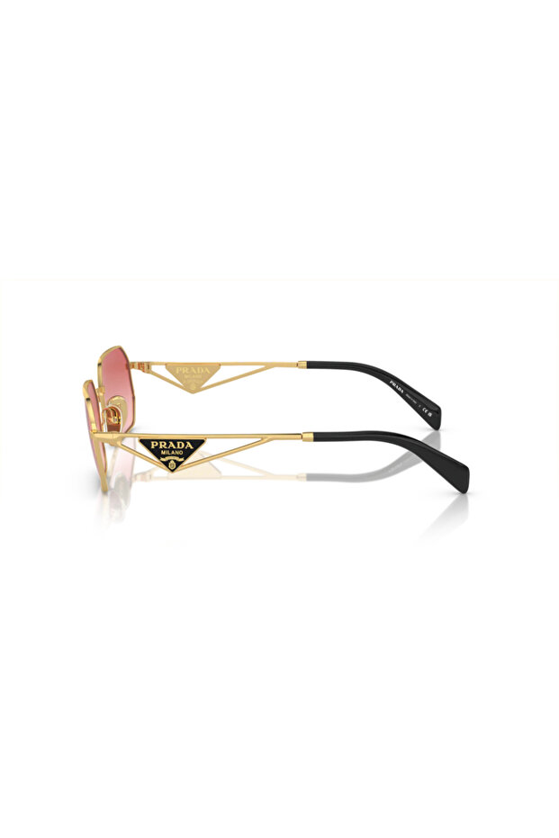 0PR A51 5AK-40C 58 - 2